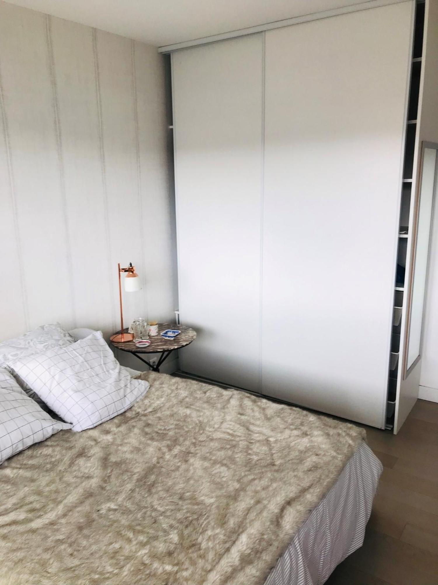 Appartement Lumineux 2 Chambres Ciboure Esterno foto